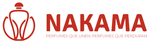 Nakama Perfumería